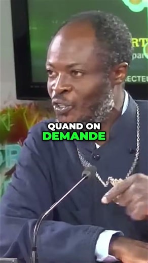 Luke: The True Human Story of Jesus Revealed #shorts