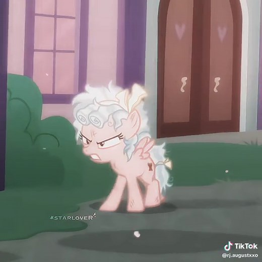 Ive never watched cozy glows episodes but when i saw this scene i screamed and wanted to edit it 😭 #mlp #themane6 #themane6edit #themane6mlp #mylittlepony #cozyglow #cozyglowmlp #twilightsparkle #fluttershy #applejack #rarity #rainbowdash #pinkiepie