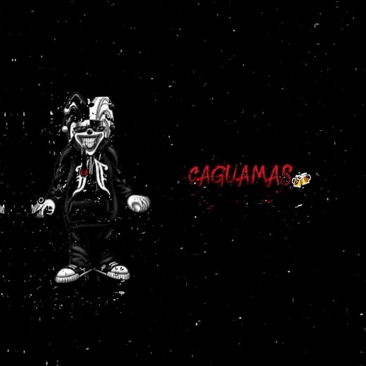 Desde el cielo cayeron caguamas: un fenómeno viral