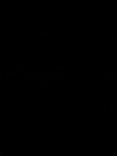 Lelouch vi Britannia Edits: A Tribute to Code Geass