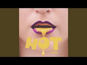 Tout Doux (feat. Zouk Machine)