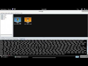 Armitage ｜ Exploitation