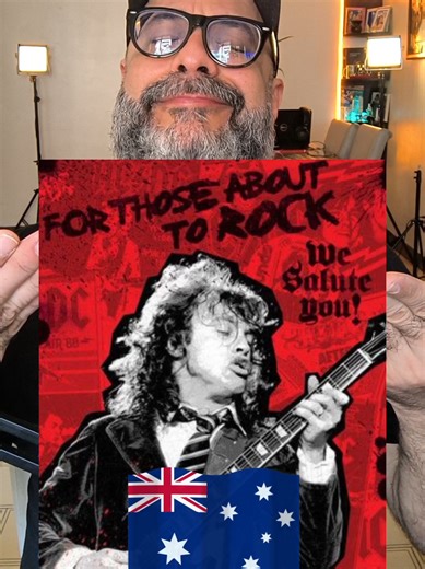 Top 10 Australian Bands of All Time