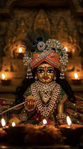 मेरे कान्हा से प्यारा,🥀दुनिया में ना कोई था🙏 ना कोई होगा #राधे राधे 🙏 जय श्री राम 🙏 कान्हा भजन 🙏🙏🙏🙏🙏