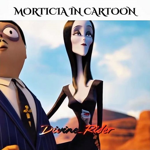 Twinsssss🔥| Morticia Addams Edit👌| VAI VAI TRAIR - DJ Asul | #edit #shorts #addamsfamily #series