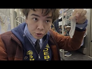 LifeStyle XL Condom REVIEW