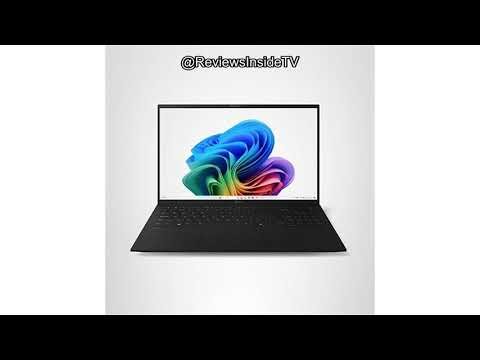 LG Gram 15-inch Review: Is This Ultra-Light Laptop Worth the Price in 2025?