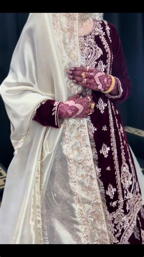 Top Bridal Makeup Artist Techniques for Stunning Looks