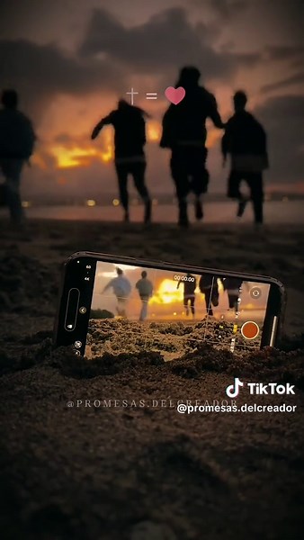 Dios; buenos dias, hoy es 30 de marzo. #Dios #jesus #bendiciones #oraciondelamañana #buenosdias