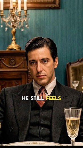 Al Pacino is 85 — and nobody knew any of this about him