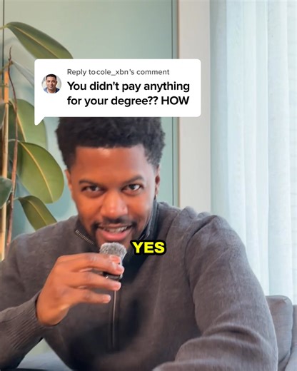 Imagine a future where you thrive in tomorrow's job market! Introducing Maestro - The AI University, offering the world's first AI-native university at $0 cost to you. Ready to unlock your potential? | Maestro - The AI University