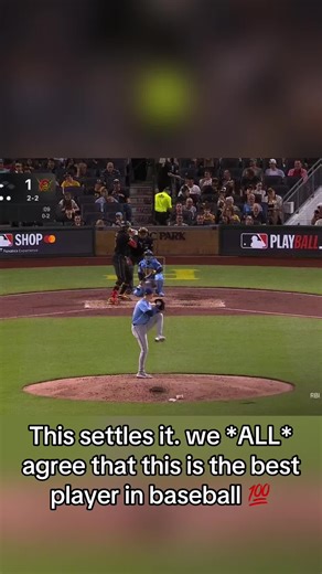 Oneil Cruz: Pirates' Best Player?
