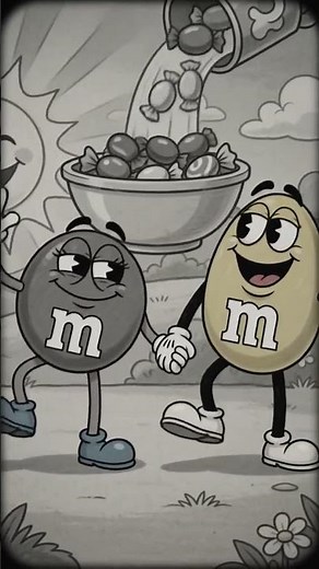 M&M's Commercial (1931-1941)