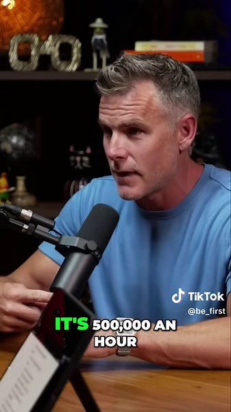 Maximize Your Potential: Time Is Money