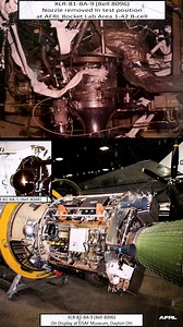 25 reactions | Having the best team means making the best tech when it's needed - especially when it comes to rocket propulsion. That's why we're "taking off" into a new #AFRLHistory series hosted by our own Nils Sedano, a Tech Advisor and #AVHistory enthusiast who knows a thing or two about how AFRL's efforts have redefined how we approach the space domain - starting with the AGENA engine. #AFResearchLab | #AFRLSpace | #ThrowbackThursday | Air Force Research Laboratory - AFRL | Facebook