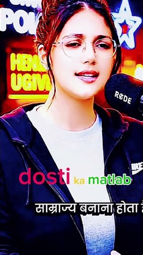 🤯dosti ka matlab samay bitana nhi hota🎯💯#motivation #advancelife #realty #speech #motiationalspeech