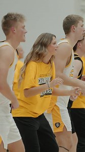 9.1K views · 175 reactions | Some of the sounds of fall semester  | Dordt University | Facebook
