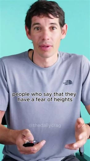 Jack Durant on Instagram: "Alex Honnold Free Solo Edit 🧗‍♂️ #alexhonnold #climbing #edit #rockclimbing #taipei101 The Vertical Limit: The Alex Honnold Legacy In the world of high-stakes climbing, there is a line between "elite" and "impossible." Since 1985, Alex Honnold hasn't just walked that line—he’s climbed it without a rope. Often cited as the greatest free soloist to ever live, Honnold operates in a headspace where "perfection" isn't a goal; it's a survival requirement. The Career That De