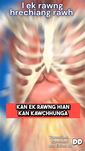 Didinga on Instagram: "Know the color of your poop"