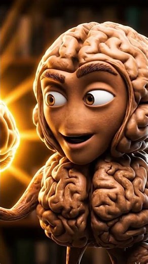 Baal, Pet aur Dimag – 3 Problems, 3 Solutions