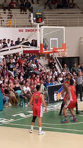 13M views · 149K reactions | Former NBA Player Mario Chalmers in Zamboanga City  2 time NBA CHAMPION TEAM ZAMBOANGA VALIENTES team owner Junnie Navarro Rnj Navarro Zamboanga Valientes #NBA #nbahighlights #mariochalmers #fypviralシ #ZamboangaValientes #ZamboangaCity #fypviralシ #fypageシ #fypシ゚ #Throwback #fyp | Jenner Omar | Facebook