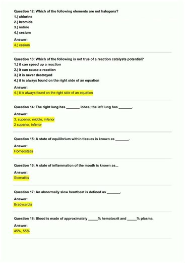 NLN PAX Exam Study Guide 2026 | Full Prep Plan + Practice Questions Review