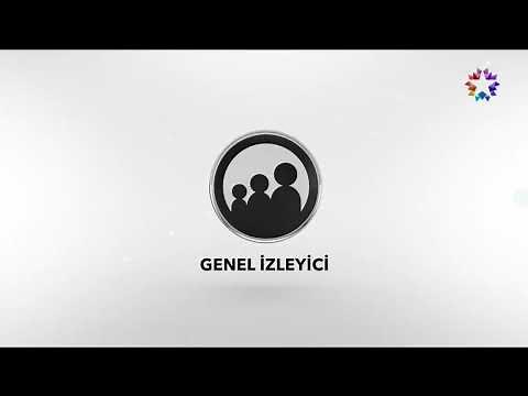 Star TV - Akıllı İşaretler Jeneriği (Genel İzleyici) ~ 18 Ocak 2021 - günümüz