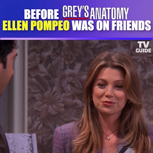 342K views · 3.3K reactions | Remember Missy Goldberg? | TV Guide | Facebook