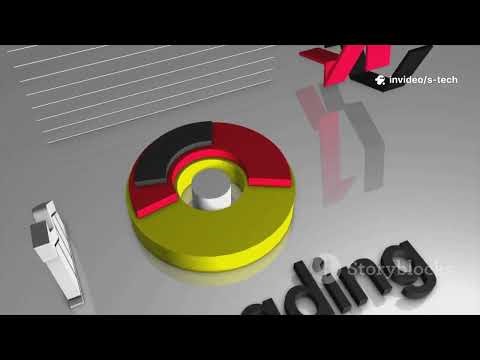 How a Website Actually Works 🤯 | Frontend vs Backend vs Database