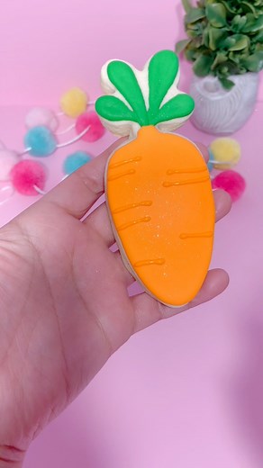 2.3K views · 28 reactions | Decorated cookies for Easter 凌 Galletas decoradas para Pascua凌 #cookies #decoratedcookies #easter #eastertreats #sugarcookies | Lupita’s Sweet Pastries | Facebook