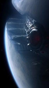 What Planet Was Starkiller Base Originally | Star Wars Explained