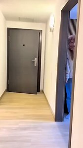 Funny #funny #comedy #humor #lol #hilarious #haha #laughter #jokes #silly #funnyvideos #meme #punny #comicrelief #laughoutloud #sarcasm #witty #standupcomedy #relatable #giggles #jokeoftheday #pranks #funnymemes #laughs #comedyclub #sillyhumor #lighthearted #funtimes #chuckle #quirky #funnymoments | TV FUNNY DAILY