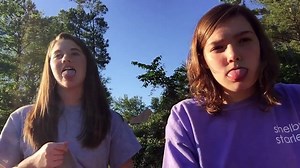 miley cyrus challenge??