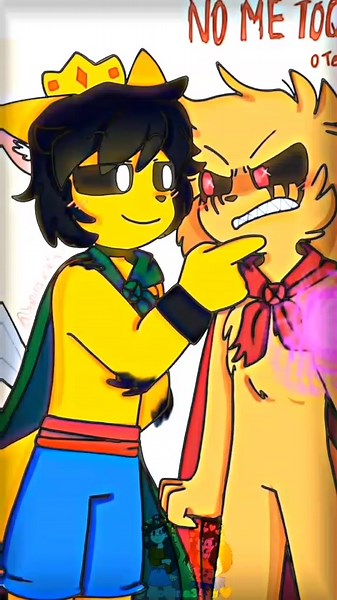 #parati #Mikeno #Mikellino_x_Mikecrack_exe @mikacrack99