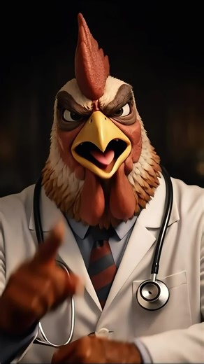 Focus is the new wealth. 🧠💎 While the world speeds up to get nowhere, I slow down to get everywhere. Clarity beats speed. Calm beats chaos. I guard my attention like others guard money. That is why I win quietly. I move with intention. Do you? Iam Dr. Chicks. #DrChicks #FocusIsWealth #Clarity #MindsetShift #SaturdayVibes #Intention #Stoicism #DrChicksFamily #SanDiegoCreators #WinQuietly #MentalWealth