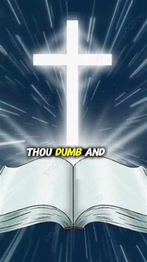 ENTER NO MORE INTO HIM I CHARGE THEE