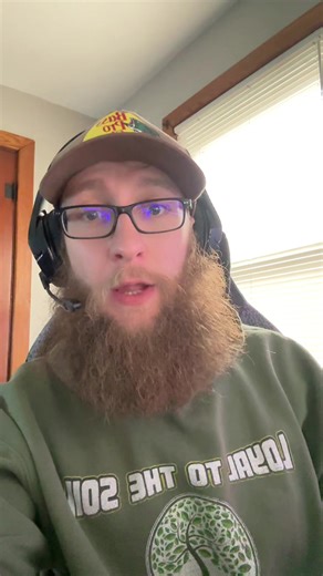 FOLLOWER GAMES!!!! Kernel Krew check in and come hangout! #fornite #gamingcommunity #kernelkrew #tiktoklive #livegaming