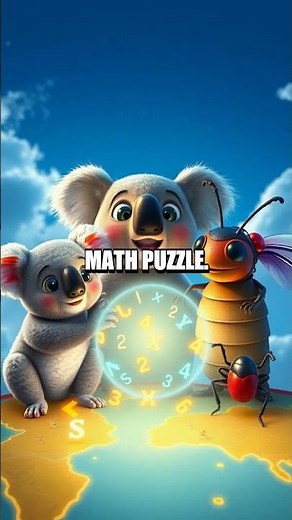 Mira and the Wind Map Mystery