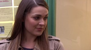 Hollyoaks 6th may 2014