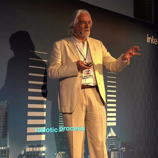 Agentic AI Identity and Data Access Explained