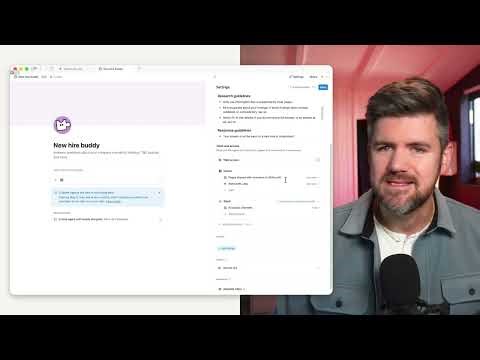 Custom Agents Are Now Live! Here's How They Work