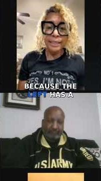 Unity in Community: Collaborative Breakthroughs Explained