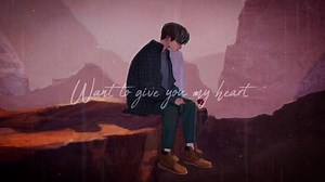 🥀 These lyrics hurts me 🥀💔 . . . Woren Webbe:- Bleeding heart ❣️💔 English Sad Song . . . . . . . . Night 🌃 sad 💔songs for sleeping broken heart❤️‍🩹 Sad Lofi Song | Alone Broken Lofi Song [ Slowed Reverb ] #sadsong, #mashup, #slowedandreverb, #music, #slowedandreverb, #tatemcrae, #lewiscapaldi, #chillvibes, #sadsong, #lauv, #lofimusic, #sadlofi, #romanticsong, #lofiremix, #lofimashup, #trendingvideo, #raftaar#instagramtrending, #yoyohoneysingh, #hindisadsong, #hindisong, #bollywood, #bolly