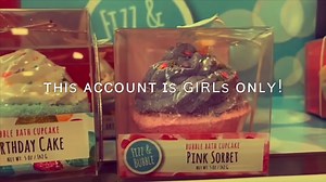 can we get 1 girly member by tomorrow?🥺💖#foryou #girlsonly #firstpost #tiktok #viral