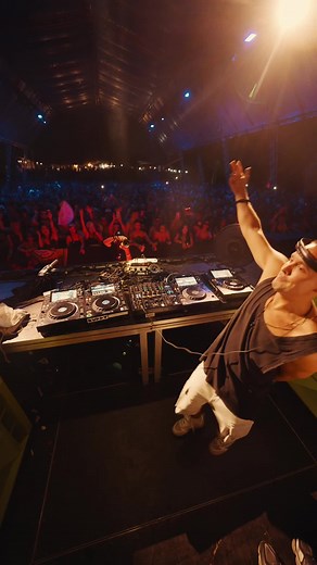 Stoned Remix: Dive into Psytrance and Rave Culture