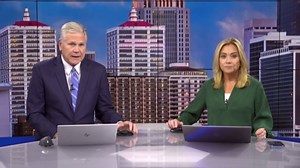 New details in 2023 Oldham County crash that killed young boy