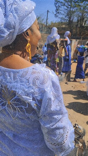 Vidéos de A W A F O M B A (@ouverturemedia_awa_offic) avec son original - A W A F O M B A