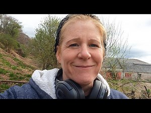 Legend and Simplex comparison- VDI, tones and depths