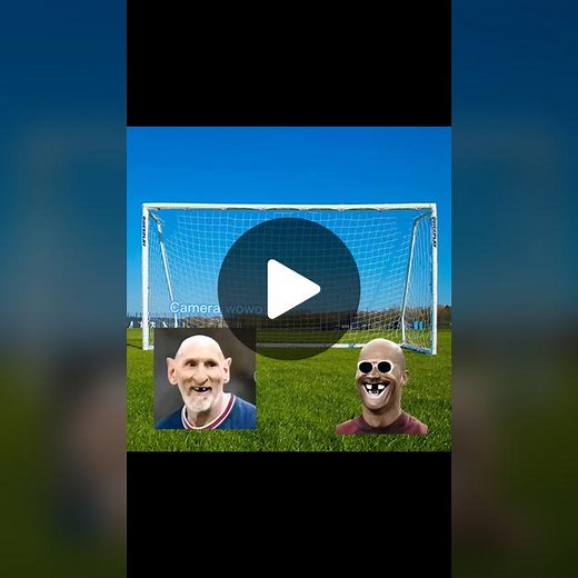 Pessi and Penaldo Memes