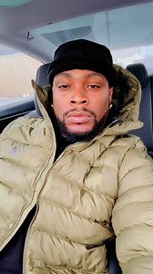 90K views · 7.3K reactions | Say dat then baby… #ScottiD | Scott Daveon | Facebook